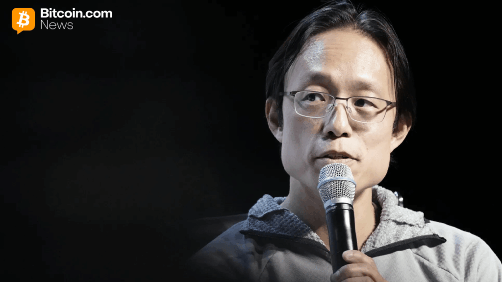 animocas-yat-siu-warns-900b-ad-industry-faces-collapse-as-ai-agents-take-over-discovery.png