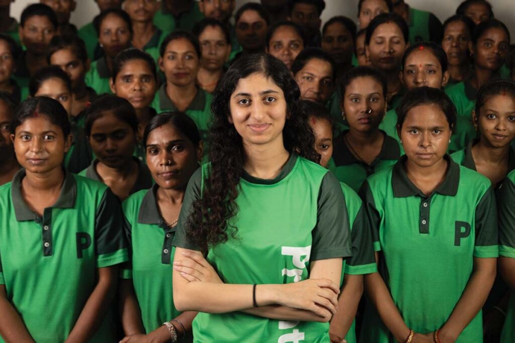 anjali-sardana-pronto.jpg