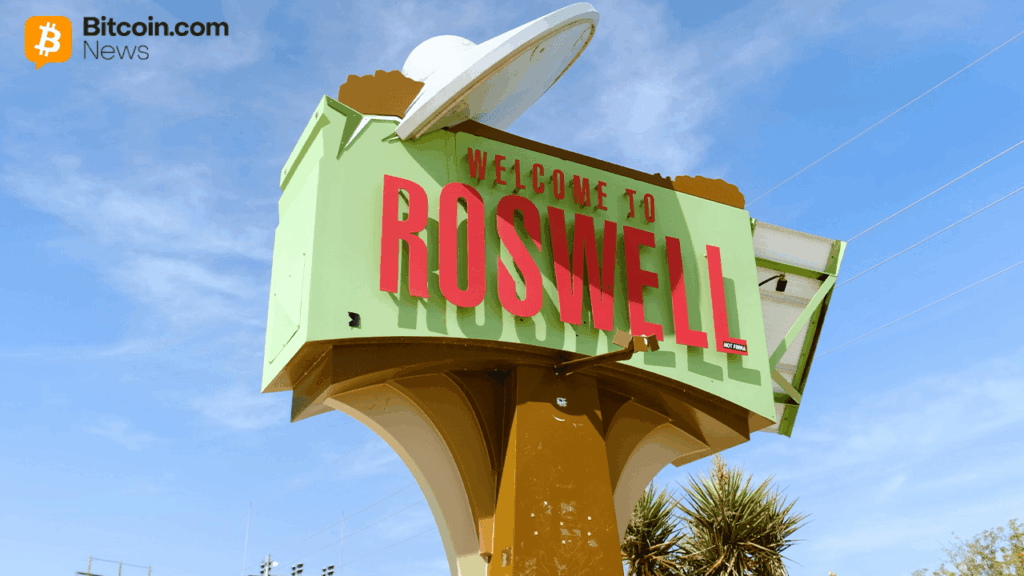 arkham-intelligence-flags-roswell-nms-0-173-btc-reserve-in-viral-alien-meme-post.png