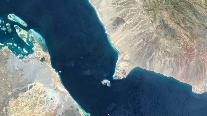 bab-el-mandeb-strait-effectively-closed-by-end-of-april-Y8A7Ig2p8X2K-13-800x450.jpg