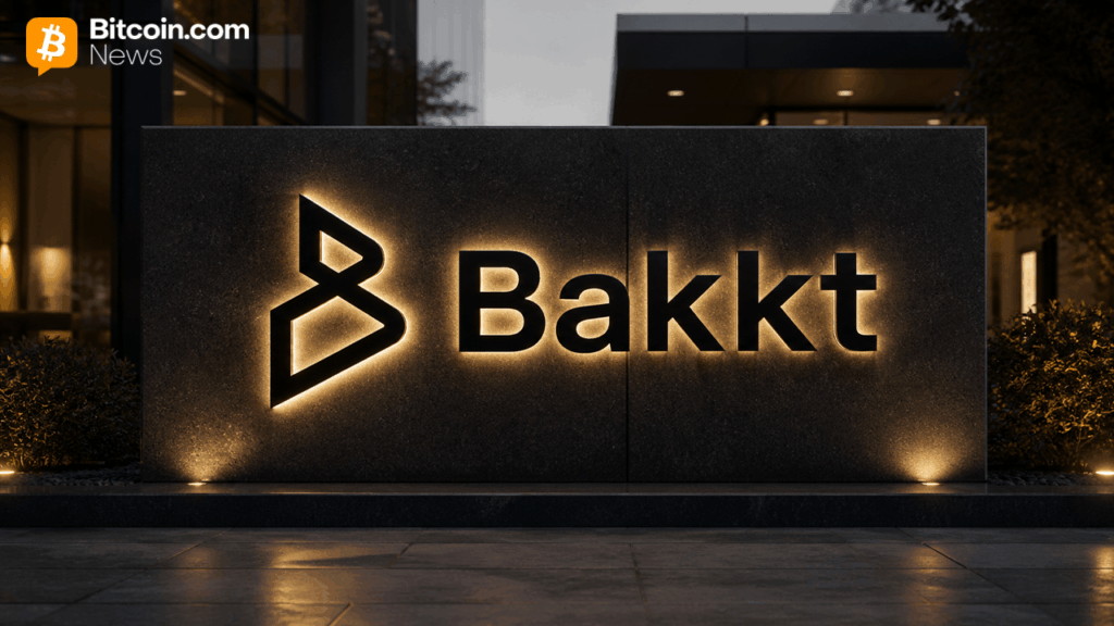 bakkt-completes-dtr-acquisition-amid-revenue-growth-and-strategic-overhaul.png