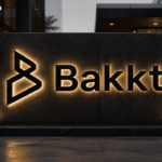 bakkt-completes-dtr-acquisition-amid-revenue-growth-and-strategic-overhaul.png