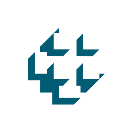 bank-of-brazil-decision-in-november-Hs7ubyliVQUD-8-457x457.png