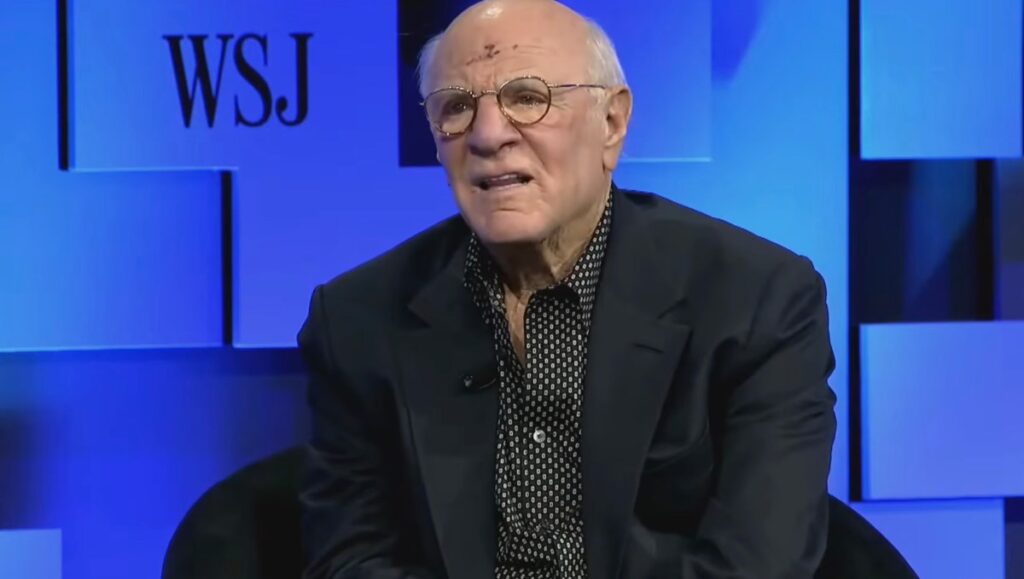 barry-diller.jpg