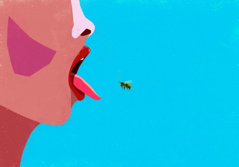 bee_tongue.jpg