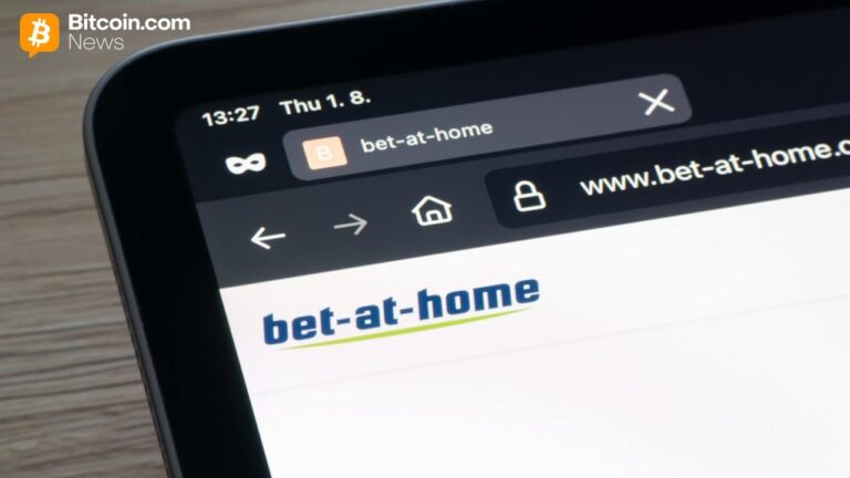 bet-at-home-q1-revenue-falls-16-after-choosing-tax-pass-through-path-rivals-refused.jpg