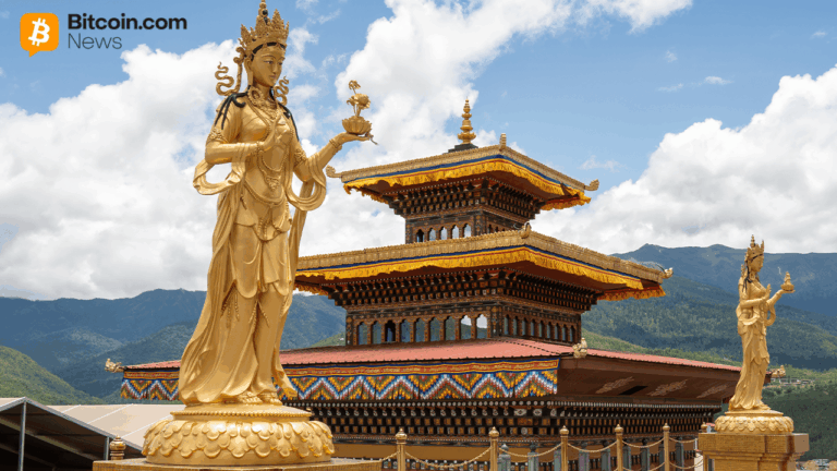 bhutan-opens-accelerated-fintech-licensing-with-0-corporate-tax-and-free-banking.png
