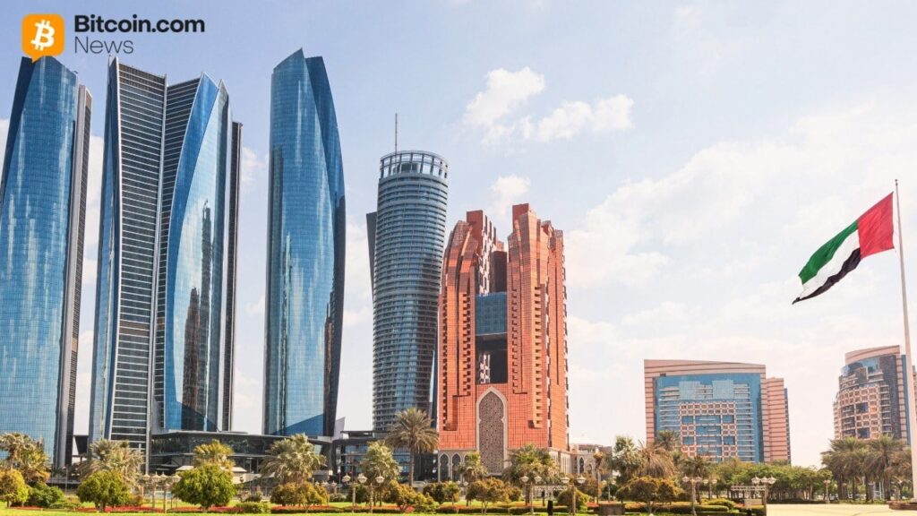 binance-abu-dhabi-regulator.jpg