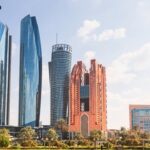 binance-abu-dhabi-regulator.jpg