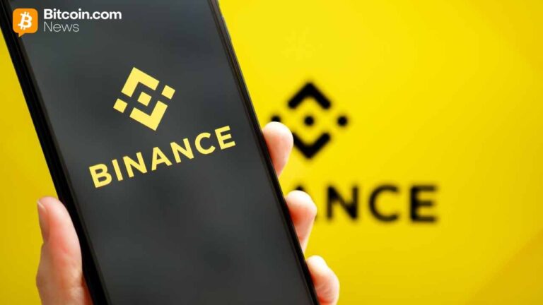 binance-philippines.jpg