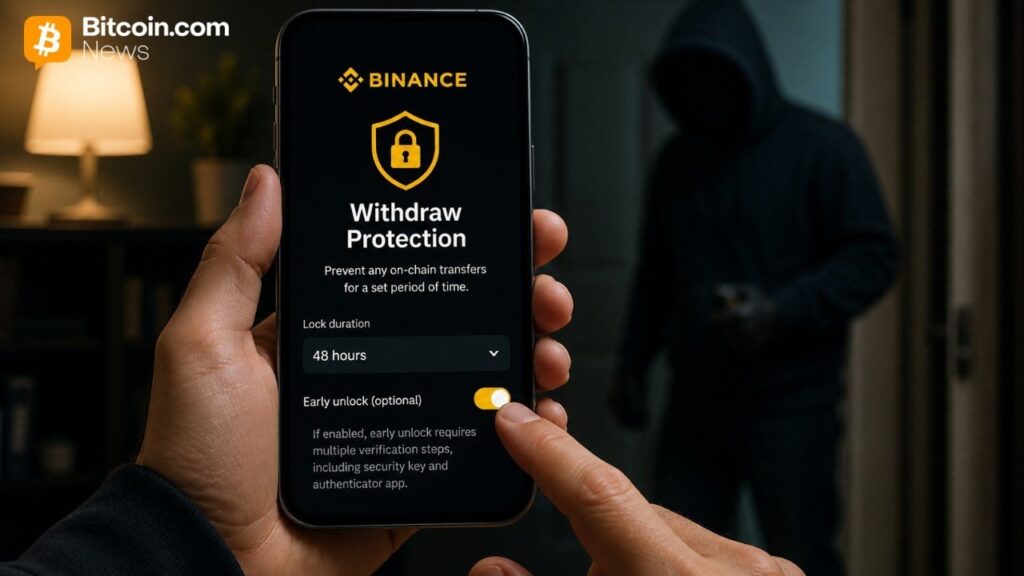 binance-withdraw-protection.jpg