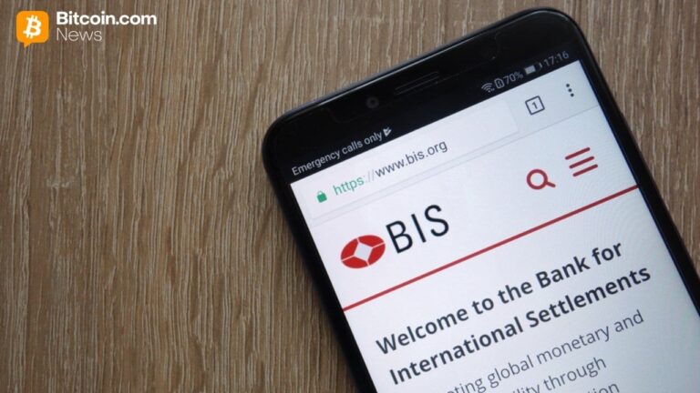 bis-tests-tokenized-bank-payments-with-visa-jpmorgan-ubs-and-deutsche-bank.jpg
