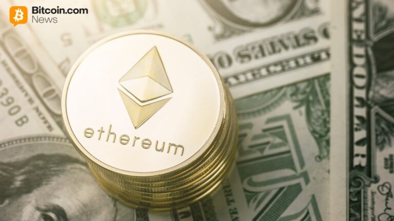 bit-digital-grows-treasury-to-158462-eth-with-new-20m-purchase.jpg