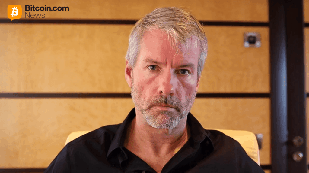 bitcoin-2026-prediction-roundup-saylor-at-1m-hayes-at-125k-brandt-at-60k-low.png