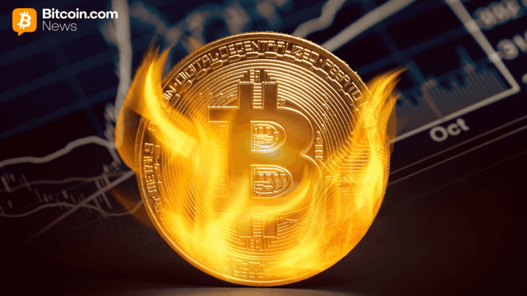 bitcoin-burn-wallet-absorbs-8-2m-as-unknown-user-destroys-107-btc-in-mystery-transfer.png