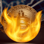 bitcoin-burn-wallet-absorbs-8-2m-as-unknown-user-destroys-107-btc-in-mystery-transfer.png