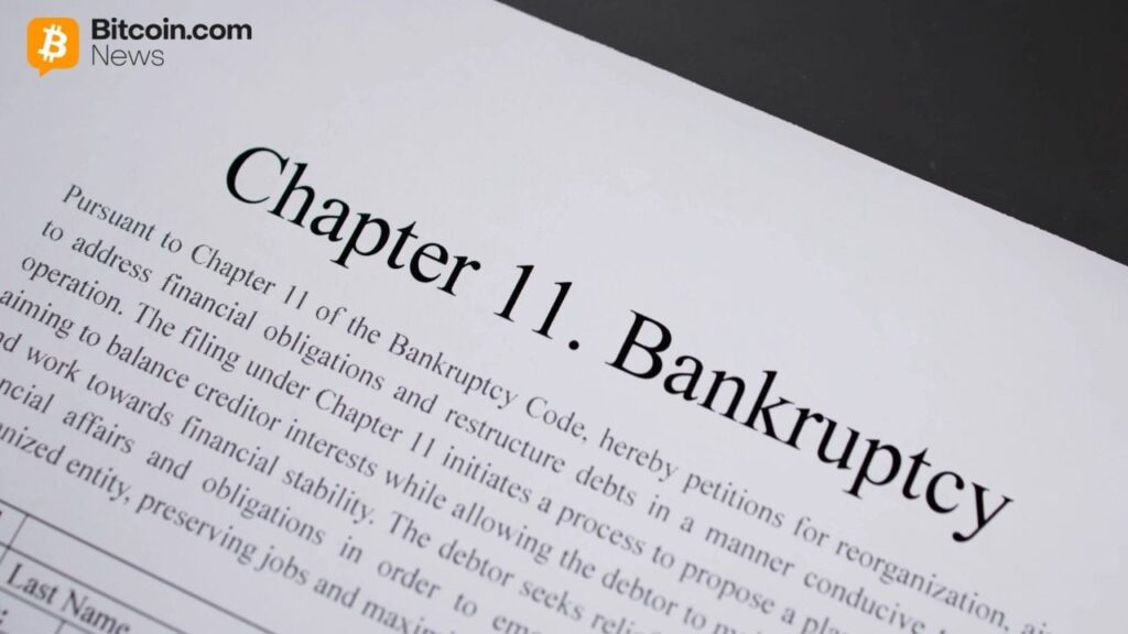 bitcoin-depot-chapter-11-bankruptcy.jpg