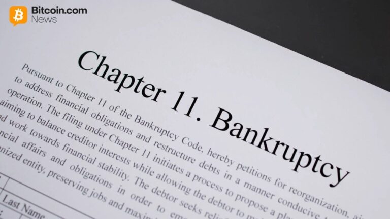 bitcoin-depot-chapter-11-bankruptcy.jpg