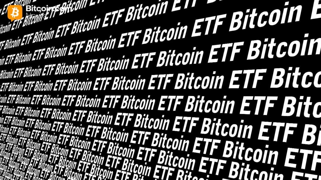 bitcoin-etf-2.jpg