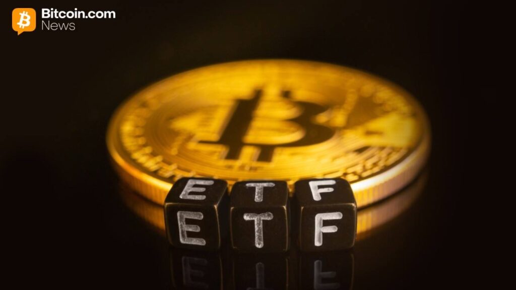 bitcoin-etfs-lose-1-26b-as-xrp-and-hype-funds-attract-fresh-inflows.jpg