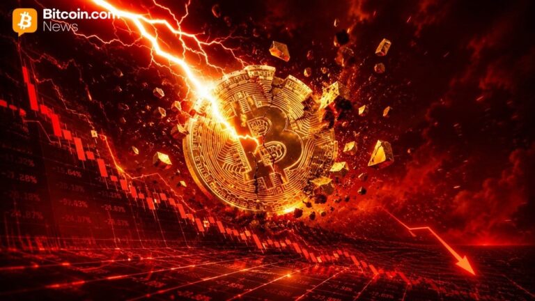 bitcoin-flash-crash-price-slides-below-77k-triggering-657-million-in-crypto-liquidations.jpg