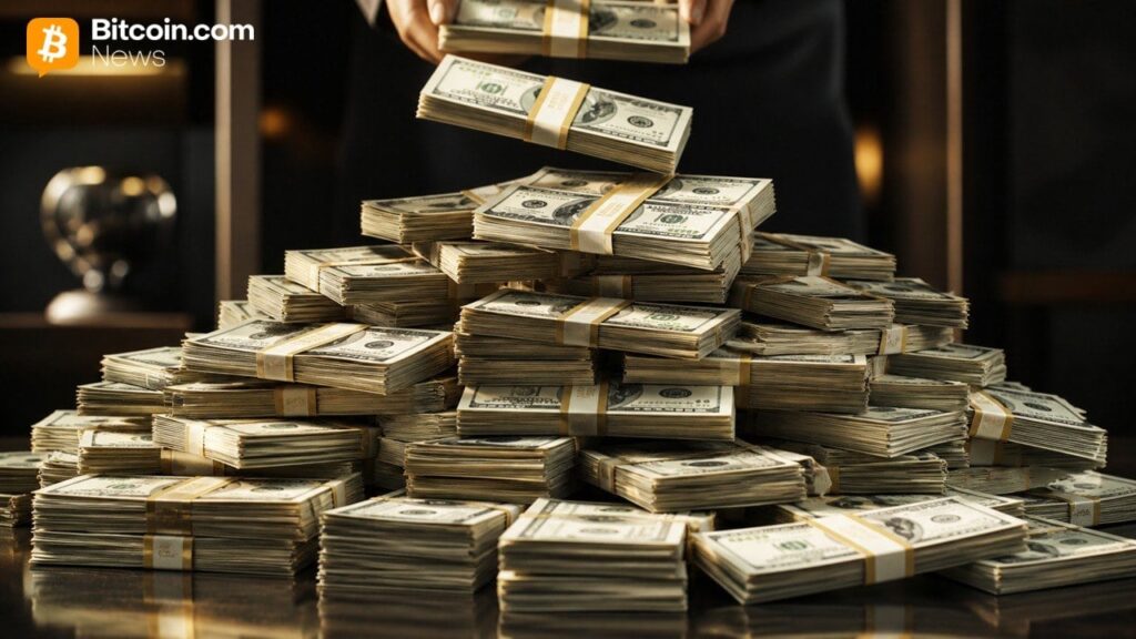 bitcoin-hits-80000-massive-short-squeeze-and-institutional-buying-drive-96k-target2.jpg