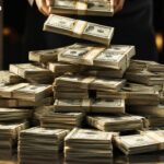 bitcoin-hits-80000-massive-short-squeeze-and-institutional-buying-drive-96k-target2.jpg