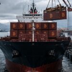 bitcoin-miner-riot-platforms-offloads-another-500-btc-to-nydig-extending-sell-streak.jpg