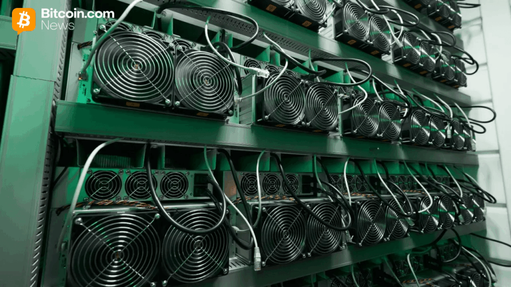 bitcoin-mining-stocks-sink-friday-yet-still-beat-btc-in-2026-performance.png