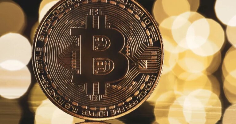 bitcoin-the-brutal-truths-revealed-1-800x420.jpeg