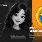bitcoinpodcast_wadoozie_nwmk.jpg