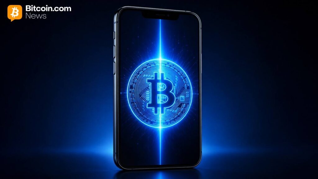 bitcoins-2028-halving-countdown-begins-as-fewer-than-100000-blocks-remain.jpg