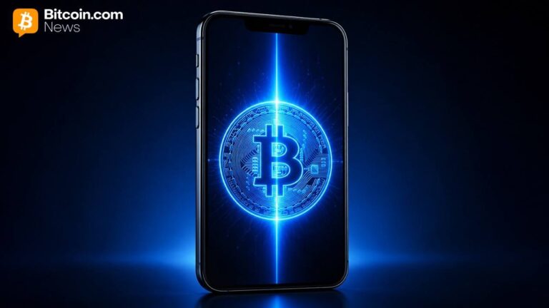 bitcoins-2028-halving-countdown-begins-as-fewer-than-100000-blocks-remain.jpg