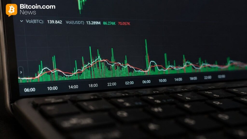 bitcoins-bull-bear-cycle-indicator-turns-green-for-first-time-since-march-2023.jpg
