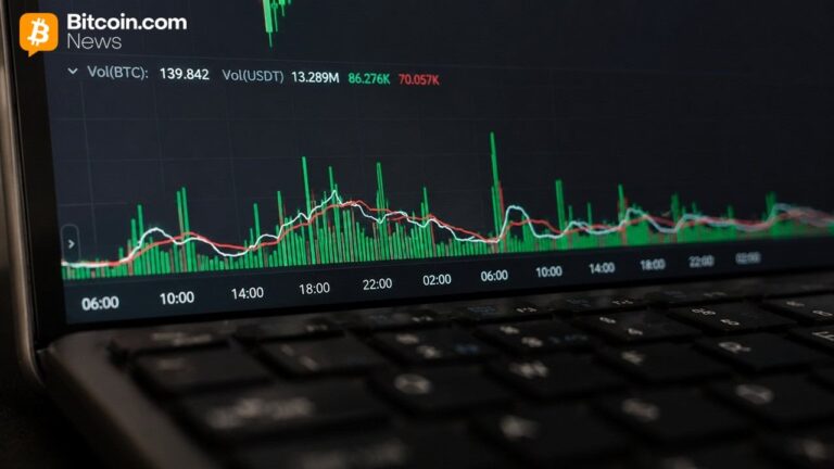 bitcoins-bull-bear-cycle-indicator-turns-green-for-first-time-since-march-2023.jpg
