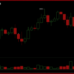 bitfinex-analysts-warn-85900-btc-resistance-could-cap-any-recovery-rally.png