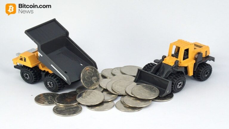 bitforex-founder-garrett-jin-deposits-1-35b-in-eth-to-binance-in-4-days.jpg