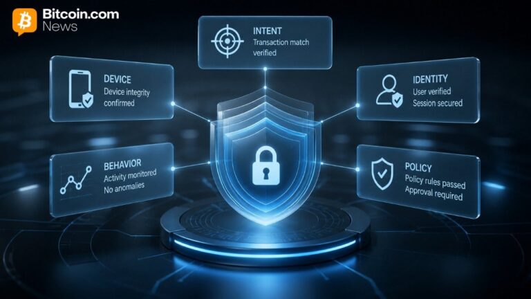 bitgo-5-layer-security-model.jpg