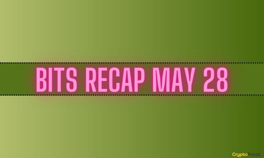 bits_recap_cover.jpg