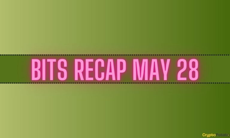 bits_recap_cover.jpg