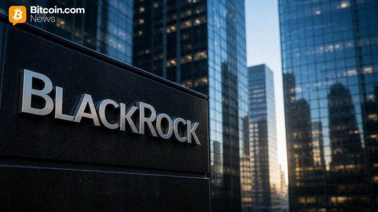 blackrock-ibit-drives-inflows-as-bitcoin-etfs-post-163m-weekly-gains.jpg