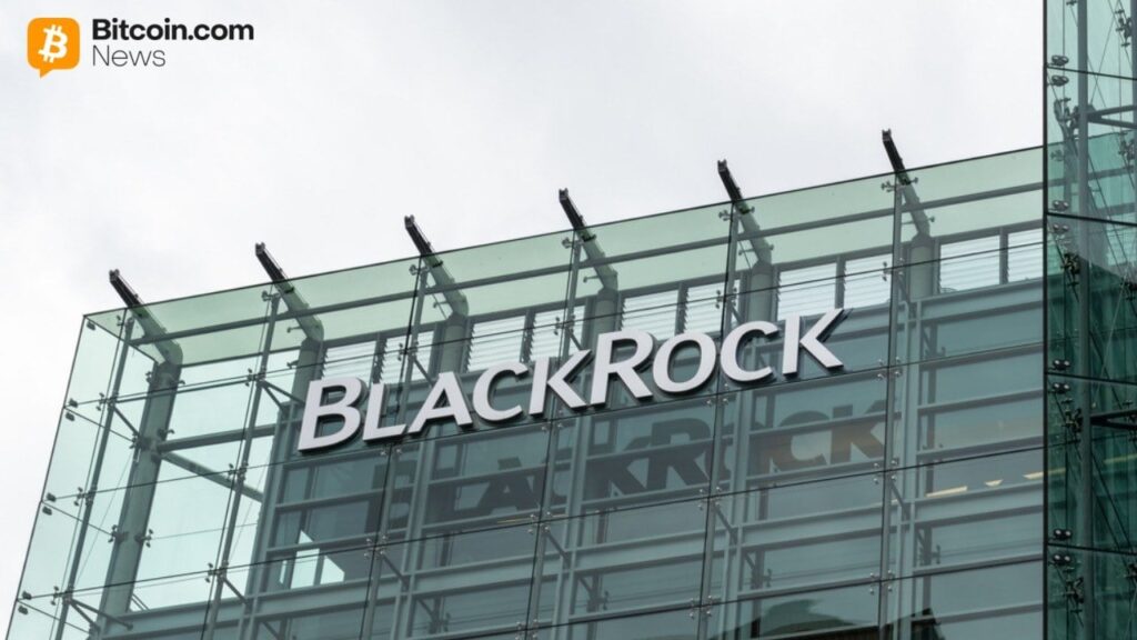blackrock-leads-635m-bitcoin-etf-selloff-as-solana-demand-holds-firm.jpg