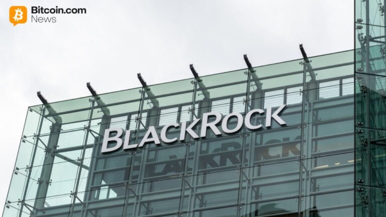 blackrock-leads-635m-bitcoin-etf-selloff-as-solana-demand-holds-firm.jpg