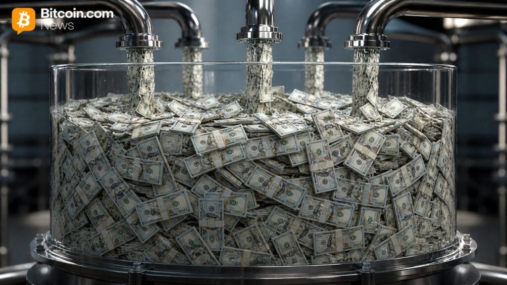 blackrocks-european-bitcoin-etp-surpasses-1-1-billion-in-assets-with-14200-btc.jpg