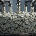 blackrocks-european-bitcoin-etp-surpasses-1-1-billion-in-assets-with-14200-btc.jpg