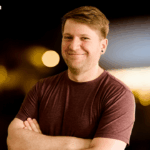 borrowers-deserve-lenders-who-understand-bitcoin4545.png