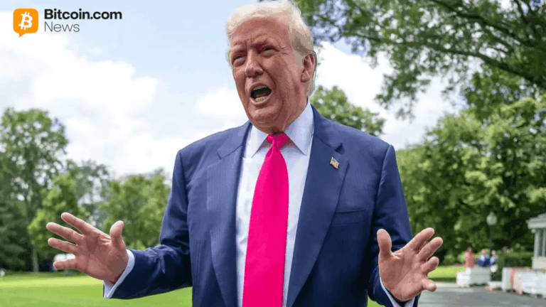 brent-crude-tumbles-below-99-as-trump-signals-us-iran-deal-bitcoin-holds-near-77k.png