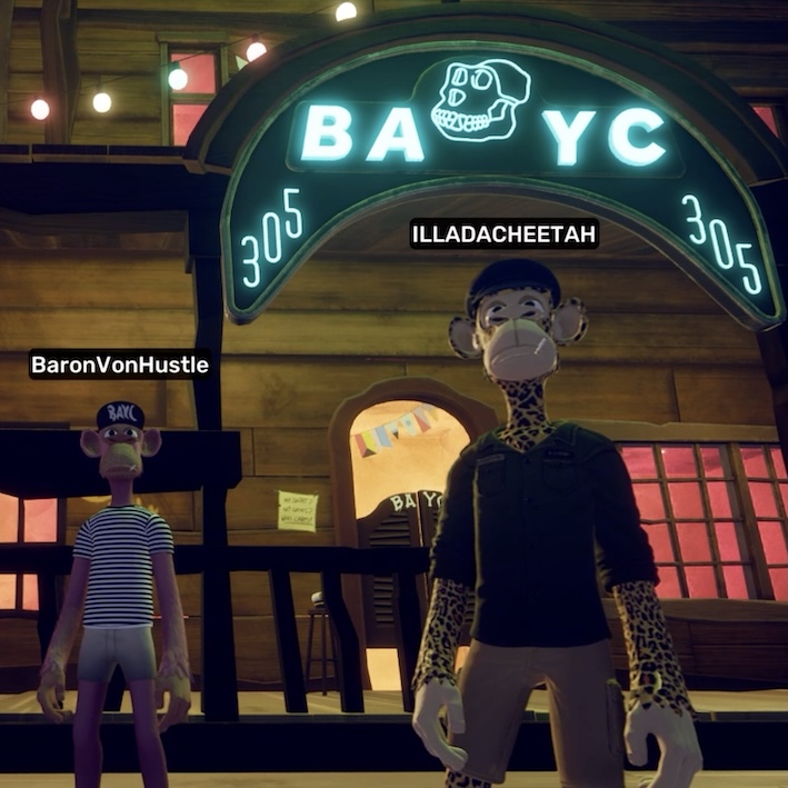 btAOlxrpi83XmpOwNCovTFLZxfO0hUpg67srpR4H.jpg