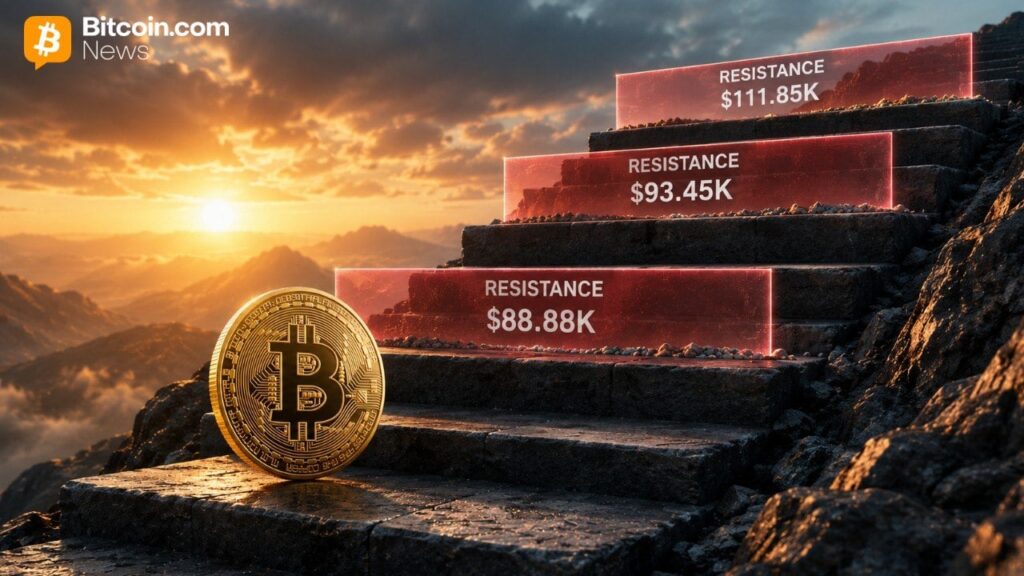 btc-bottom-resistance-levels.jpg