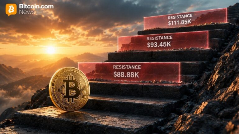 btc-bottom-resistance-levels.jpg